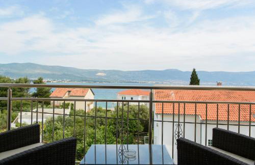 Apartments Brico - Heated Pool - Foto 11