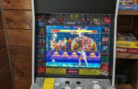 Hasty Cutoff Cabin - Foto 45