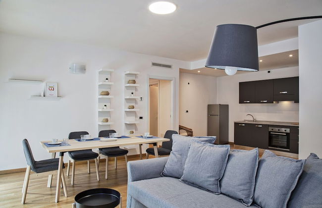 ViviBoccadasse by Wonderful Italy - Foto 65