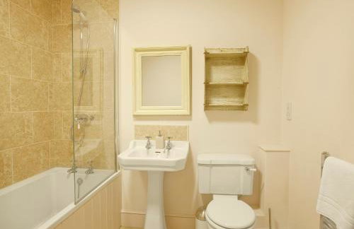 The Barn-Ixk - Foto 11