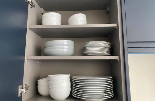 Bungalow on the beach - Foto 20