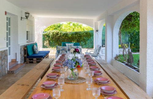 Fidalsa Divine Hiding - Foto 8