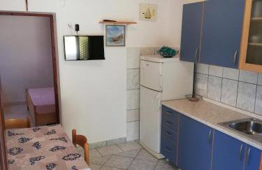 Apartments Edi Pogana - Foto 8