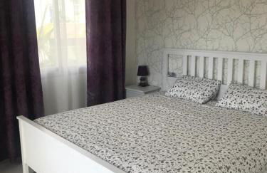 Villa Luxury - Private Pool - Wifi - Solarium - Foto 48