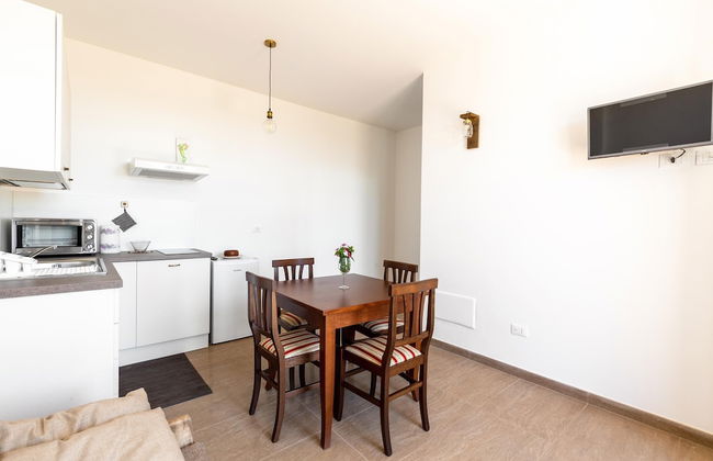 3422 Sikalindee - Casette PT by Barbarhouse - Photo 6