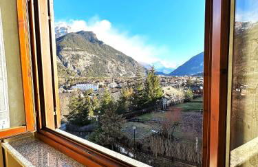 Perla delle Alpi - Photo 19