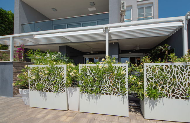 Deluxe Bellissima - Foto 8