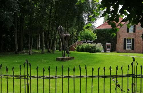 Kapitänsliebe - Foto 25