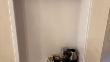 Peckham Haven - Foto 5