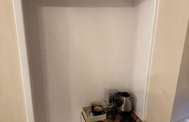 Peckham Haven - Foto 5