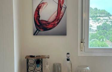 Villa Maja Calpe vacaciones - Photo 20