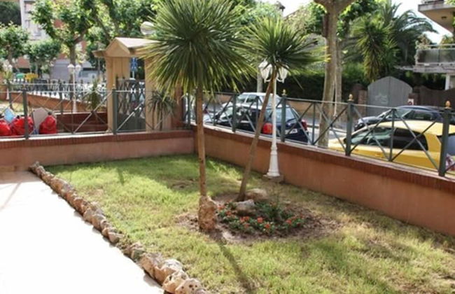 Imperial Salou Apartments - Foto 8