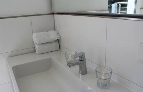 LONDON . CHILLINGHOUSE # 9, 3 Min. vom ICE, NETFLIX, Garten - Foto 24