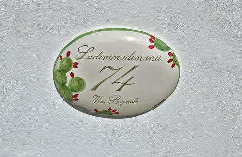 La Dimora di Manu - Foto 15