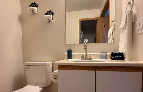 Huckleberry's Hideaway - Foto 15