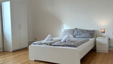 Monteurwohnung Zentral in Fulda - Photo 3