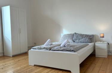 Monteurwohnung Zentral in Fulda - Photo 3