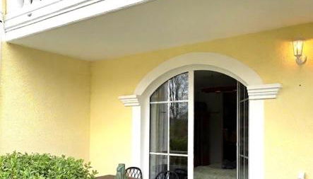 Lindners Hideaways - Gutshof Pine Retreat - Sauna - In Villa - Terrasse - Garten mit Rehgehege - Frühstück verfügbar - SKI - Arber - Osser - bis 5 Pers - Photo 5