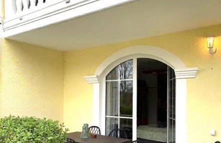 Lindners Hideaways - Gutshof Pine Retreat - Sauna - In Villa - Terrasse - Garten mit Rehgehege - Frühstück verfügbar - SKI - Arber - Osser - bis 5 Pers - Photo 5