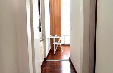 DomusVaticano - Foto 26