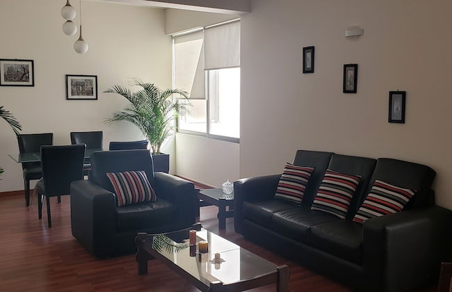 Portal Rent Apart 10 - Photo 5