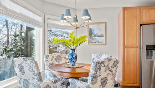 NEW Coastal Retreat w Ocean Views Rooftop Deck - Foto 5