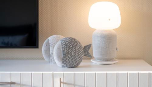 Appartementhaus Westerloog 02-Balkon Jule - Photo 3