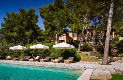 Charming Oasis in San Jose, 1069 - Photo 68