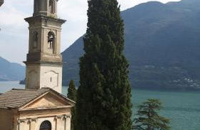 The Terrace on Lake Como - Foto 56