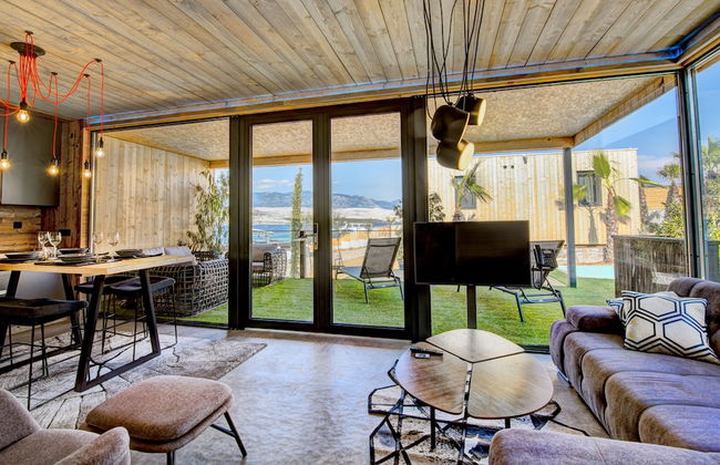 Noa Island Retreat - Foto 32