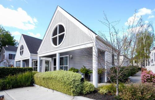 Santa Clara 2BR w Pool Spa nr Park Shopping SFO-384 - Foto 22