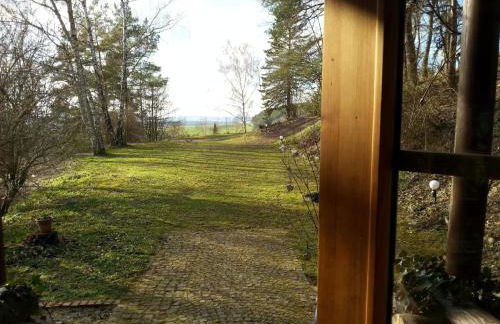 Holiday Home Finnisches Holzhaus by Interhome - Foto 9