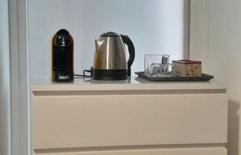 La Romanina - Photo 13