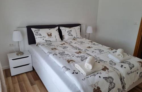 Villa Oasis - pool villa in heart of Istria - Foto 23