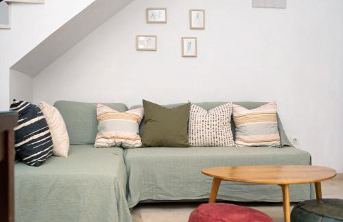 Dúplex en el centro de Jerez - Foto 14