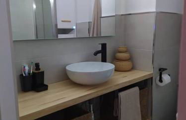 APARTAMENTO LA TORTUGA - Foto 4