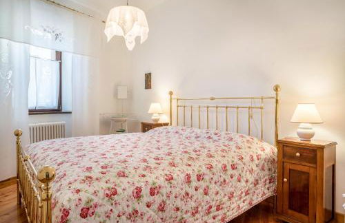 Wunderhorn - Photo 19