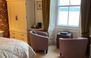 Thistle House Guest House - Foto 69