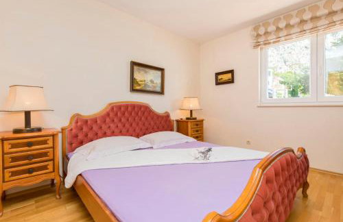 Apartments Luxury view - Foto 6