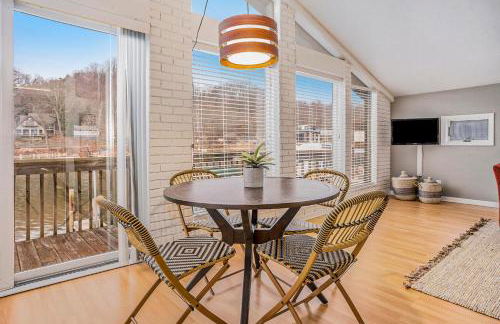 Riverside Suites - Unit B - Foto 7