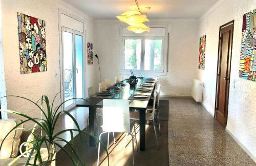 Global Immo 9101 Pacheco Beach - Foto 11