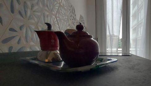 UnAngoloDiBologna 2 - vicino ospedale Villa Laura - Photo 2