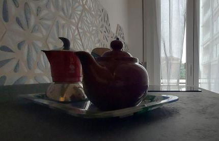 UnAngoloDiBologna 2 - vicino ospedale Villa Laura - Photo 2