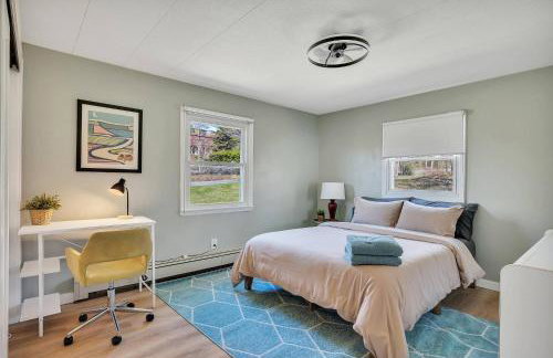 Charming Retreat Walking - Foto 24