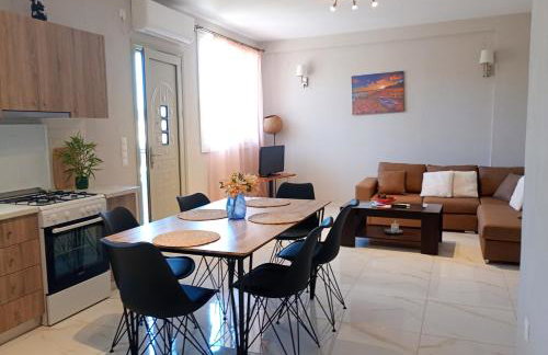 Village House - Foto 1