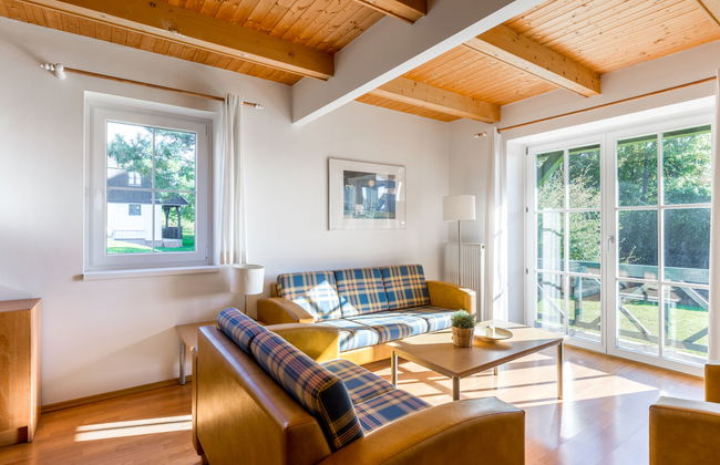 Holiday Hill 38 - Foto 4