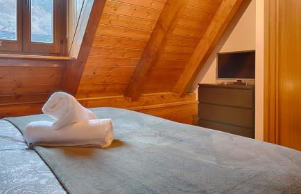 Saplan Real Estate SAUBAGA - Foto 8