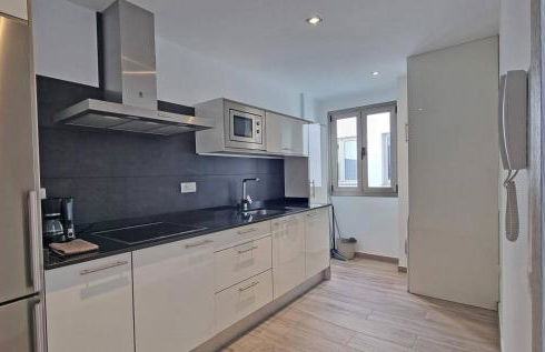 Costa Azul Ático Derecha - Foto 12