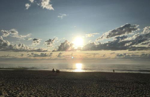 Moradia próxima da praia do Areinho, na Ria, e praia dos Marretas - Foto 28