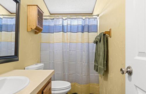 Mountain Farm Stay, Alpacas and Views, Royal Gorge 15min - Foto 33